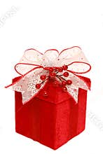 Christmas Present