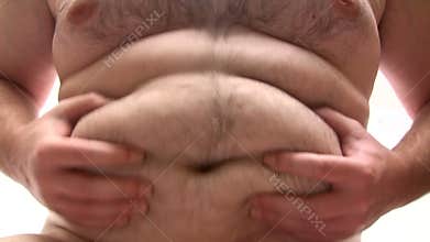 Fat Belly