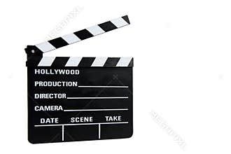 Hollywood