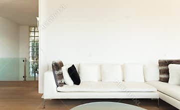 Beautiful house