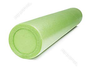 Foam Roller