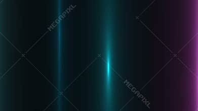 Abastract Backgrund
