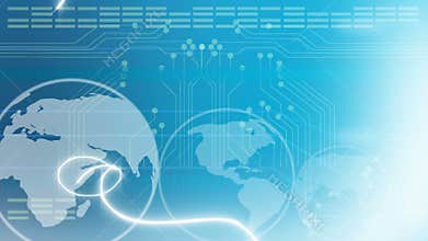 Global Electronics