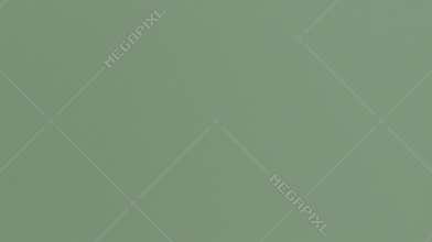 Solid sage green background with subtle texture for design projects, offering ample copy space for creative ideas in web