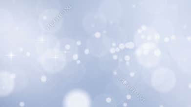 Blue christmas backgrounds