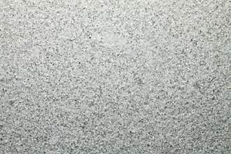 Stone texture Non-slip granite G603 blanco cristal