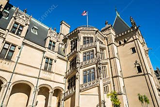 Biltmore House