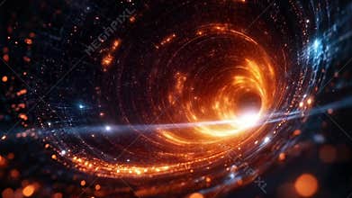 Exploration of Quantum Concepts Through Visualization of Qubits and Superposition. Generative AI