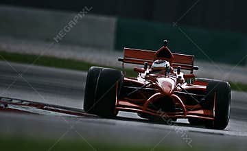 A1 Grand Prix
