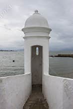 Florianópolis/SC - Brazil