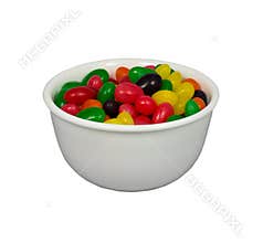 Jelly Beans
