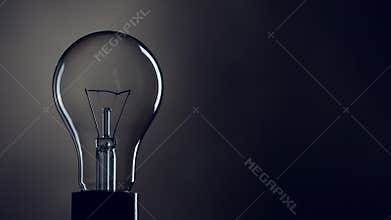 Light bulb
