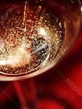 Champagne