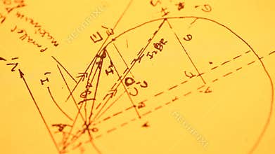 MathematicalÂ Background