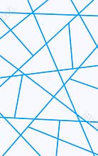 Design Grafis with abstract blue line suitable for wallpaper, background, backdrop esc