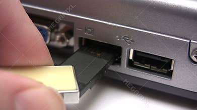 USB Stick