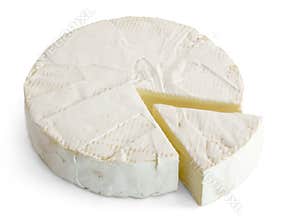 Soft Cheese