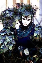 Carnival- Italy