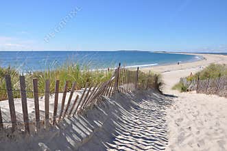 Long Island Sound