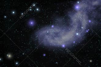 Space