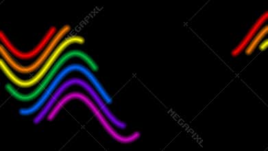 LinesT-54