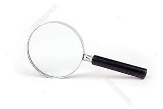 Magnifying Glass
