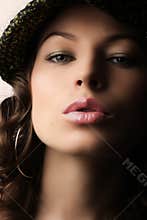Makeup & Fashion
