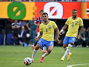 WORLD CUP 2026