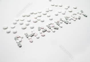 Pharmacy