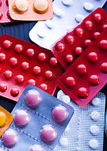 Medicines