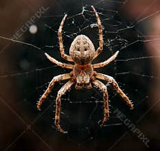 Spider