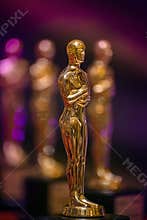 Group of Golden Awards