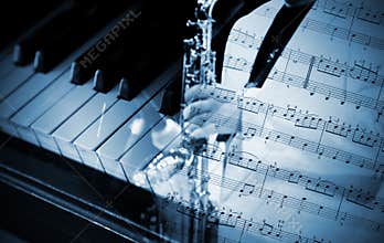 Jazz