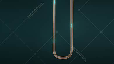 Nephron