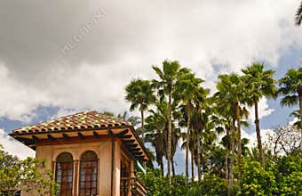 Vacation Condo