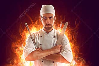 Chef