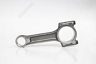 Connecting rod
