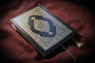 Quran