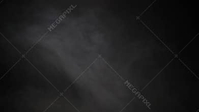 Medium Smoke Ambiance Video