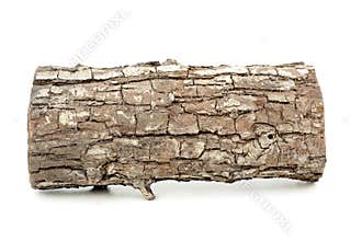 Log