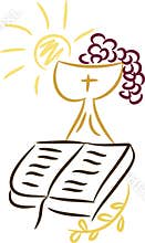 Christian symbols