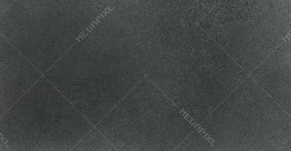 Very hight resolution. Wallpaper with airbrush effect. Black acrylic paint stroke texture on white paper. Scattered mud