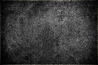 Dirty old background. Vintage concrete backdrop. Ancient wall pattern with dirt texture and retro colors. Textured