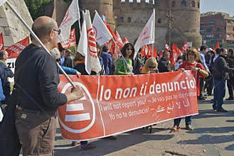 64 anniversary of the liberation