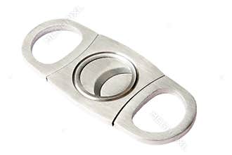 Cigar cutter