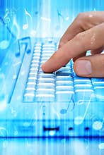 Computer Music Technology Download