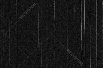 Colorful background realistic flickering, analog vintage TV signal with bad interference, static noise background