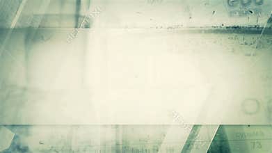 Laboratory, study of water