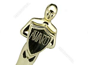 Award