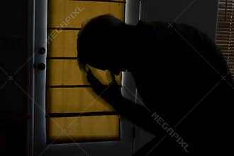 Depression
